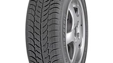 DEBICA FRIGO 2 165/70 R14 81T