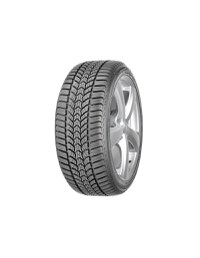 DEBICA FRIGO HP2 195/55 R16 87H - 1