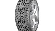 DEBICA FRIGO HP2 195/55 R16 87H