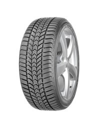 DEBICA FRIGO HP2 215/55 R17 98V XL - 1