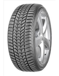 DEBICA FRIGO SUV2 255/55 R18 109H XL - 1