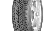 DEBICA NAVIGATOR 2 185/70 R14 88T