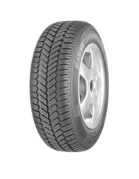 DEBICA NAVIGATOR 2 185/70 R14 88T - 1