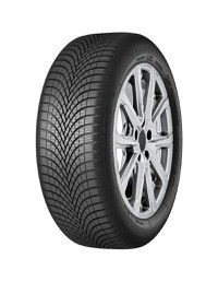 DEBICA NAVIGATOR 3 175/65 R15 84H XL - 1