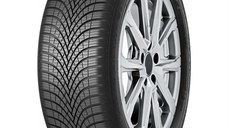 DEBICA NAVIGATOR 3 175/65 R15 84H XL