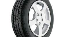 DEBICA PASSIO 2 155/65 R13 73T