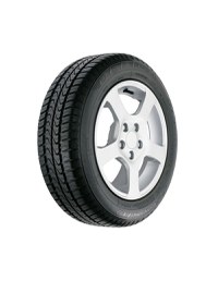 DEBICA PASSIO 2 155/65 R13 73T - 1