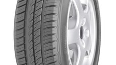 DEBICA PRESTO 215/70 R16 100H