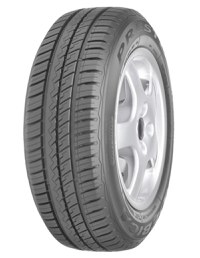 DEBICA PRESTO 215/70 R16 100H - 1