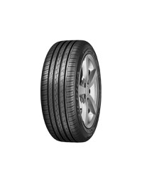 DEBICA PRESTO HP2 185/65 R15 88H - 1