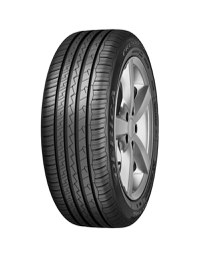 DEBICA PRESTO HP2 195/55 R16 87V - 1