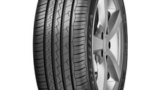 DEBICA PRESTO HP2 195/55 R16 87V