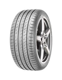 DEBICA PRESTO UHP 2 215/50 R17 95W XL - 1