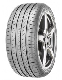 DEBICA PRESTO UHP2 225/40 R18 92Y XL - 1