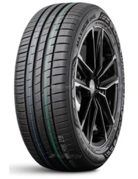 DOUBLESTAR DH08 175/70 R14 84T - 1