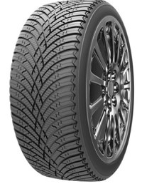 DOUBLESTAR DLA01 195/55 R16 91H XL - 1