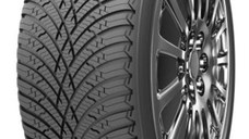 DOUBLESTAR DLA01 195/55 R16 91H XL