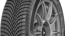 DUNLOP ALLSEASON 2 195/65 R15 95V XL