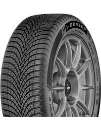 DUNLOP ALLSEASON 2 195/65 R15 95V XL - 1