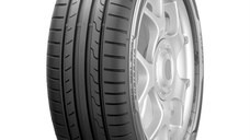 DUNLOP BLURESPONSE 215/55 R16 97H XL