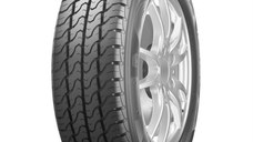 DUNLOP ECONODRIVE 215/60 R17C 109/107T XL