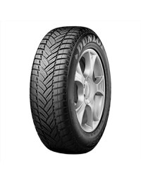 DUNLOP GRANDTREK WT M3 275/45 R20 110V XL - 1