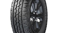 DUNLOP RANDTREK AT5 225/65 R17 102H