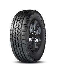 DUNLOP RANDTREK AT5 225/65 R17 102H - 1