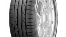 DUNLOP SP SPORT BLURESPONSE 195/45 R16 84V XL