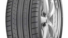 DUNLOP SP SPORT MAXX GT 265/45 R20 104Y