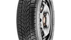 DUNLOP SP WINTER RESPONSE 2 155/65 R14 75T