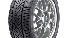 DUNLOP SP WINTER SPORT 3D 245/50 R18 100H RUNFLAT