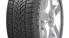 DUNLOP SP WINTER SPORT 4D 225/55 R17 97H