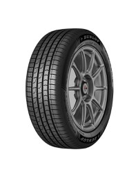 DUNLOP SPORT ALL SEASON 165/65 R14 79T - 1