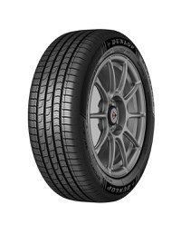 DUNLOP SPORT ALL SEASON 205/60 R16 96H XL - 1