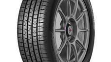 DUNLOP SPORT ALL SEASON 205/60 R16 96H XL