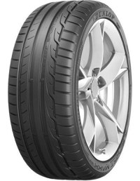 DUNLOP SPORT MAXX RT 2 205/50 R17 93Y XL - 1