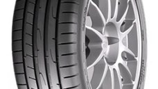 DUNLOP SPORT MAXX RT 2 SUV 225/55 R18 98V