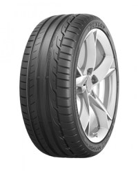 DUNLOP SPORT MAXX RT2 225/45 R17 94Y XL - 1