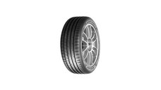 DUNLOP SPORT MAXX RT2 SUV 235/45 R20 100W XL