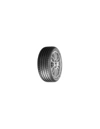 DUNLOP SPORT MAXX RT2 SUV 235/45 R20 100W XL - 1