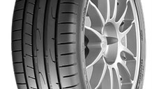 DUNLOP SPORT MAXX RT2 SUV 235/50 R18 97V