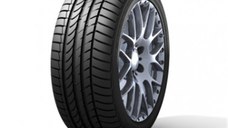 DUNLOP SPORT MAXX TT 225/60 R17 99V