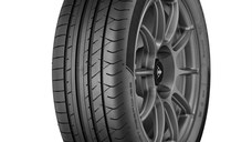 DUNLOP SPORT RESPONSE 225/60 R17 99V