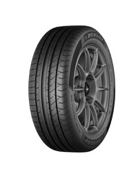 DUNLOP SPORT RESPONSE 225/60 R17 99V - 1