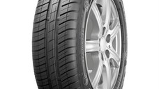 DUNLOP STREET RESPONSE 2 185/65 R14 86T