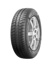 DUNLOP STREET RESPONSE 2 185/65 R14 86T - 1