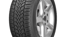 DUNLOP WINTER RESPONSE 2 175/65 R15 84T