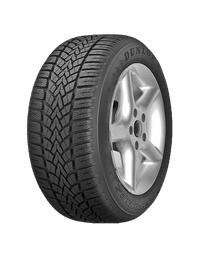 DUNLOP WINTER RESPONSE 2 175/65 R15 84T - 1