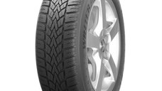 DUNLOP WINTER RESPONSE 2 MS 165/65 R15 81T